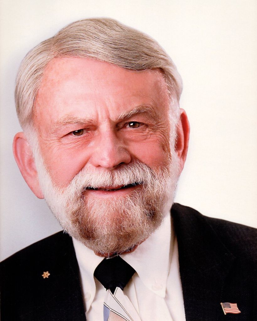 Stanford Mark Adelstein Profile Photo