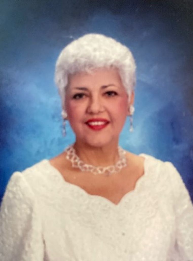 Bonnie Wagner