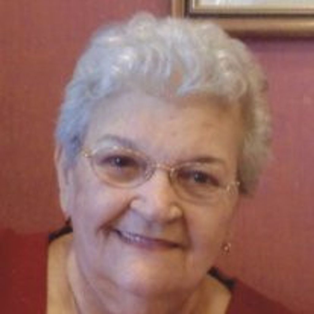 Fermina Lopez