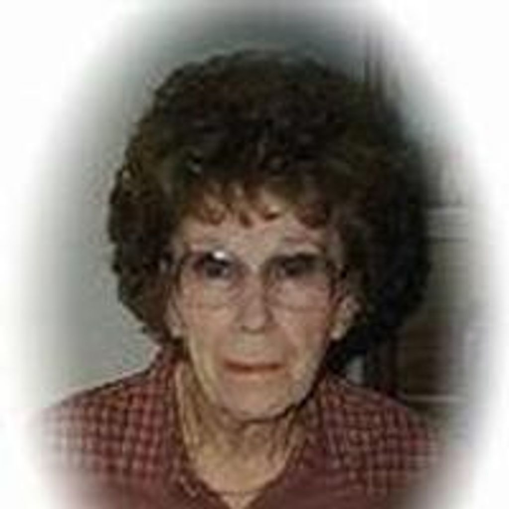 Leona Marie Winslow Profile Photo