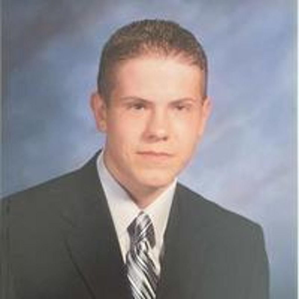 Brian Karczewski