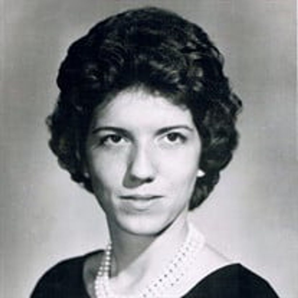 Neva Jean Braswell
