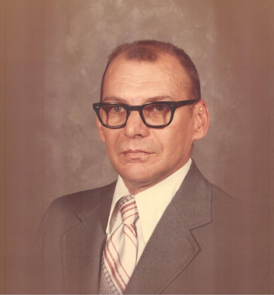 Robert Renn