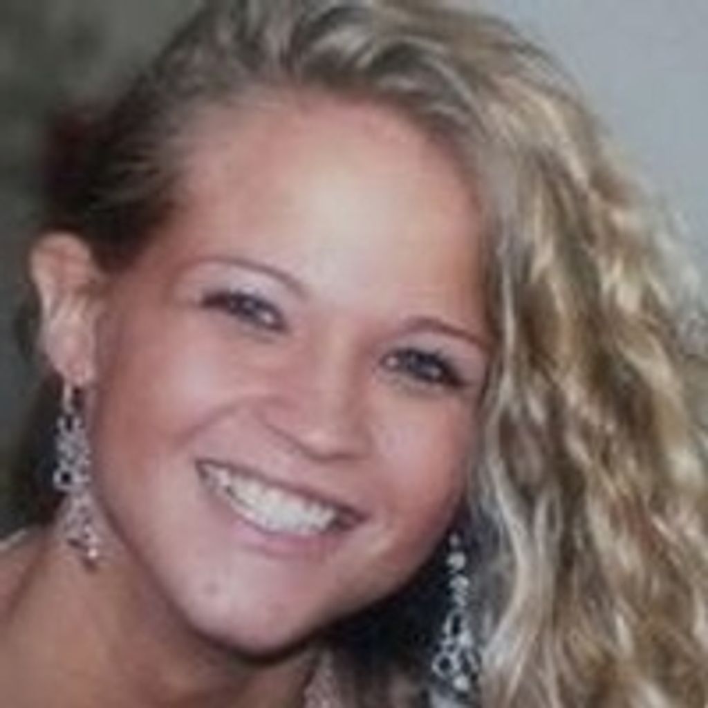 Yvonne N. Sokol