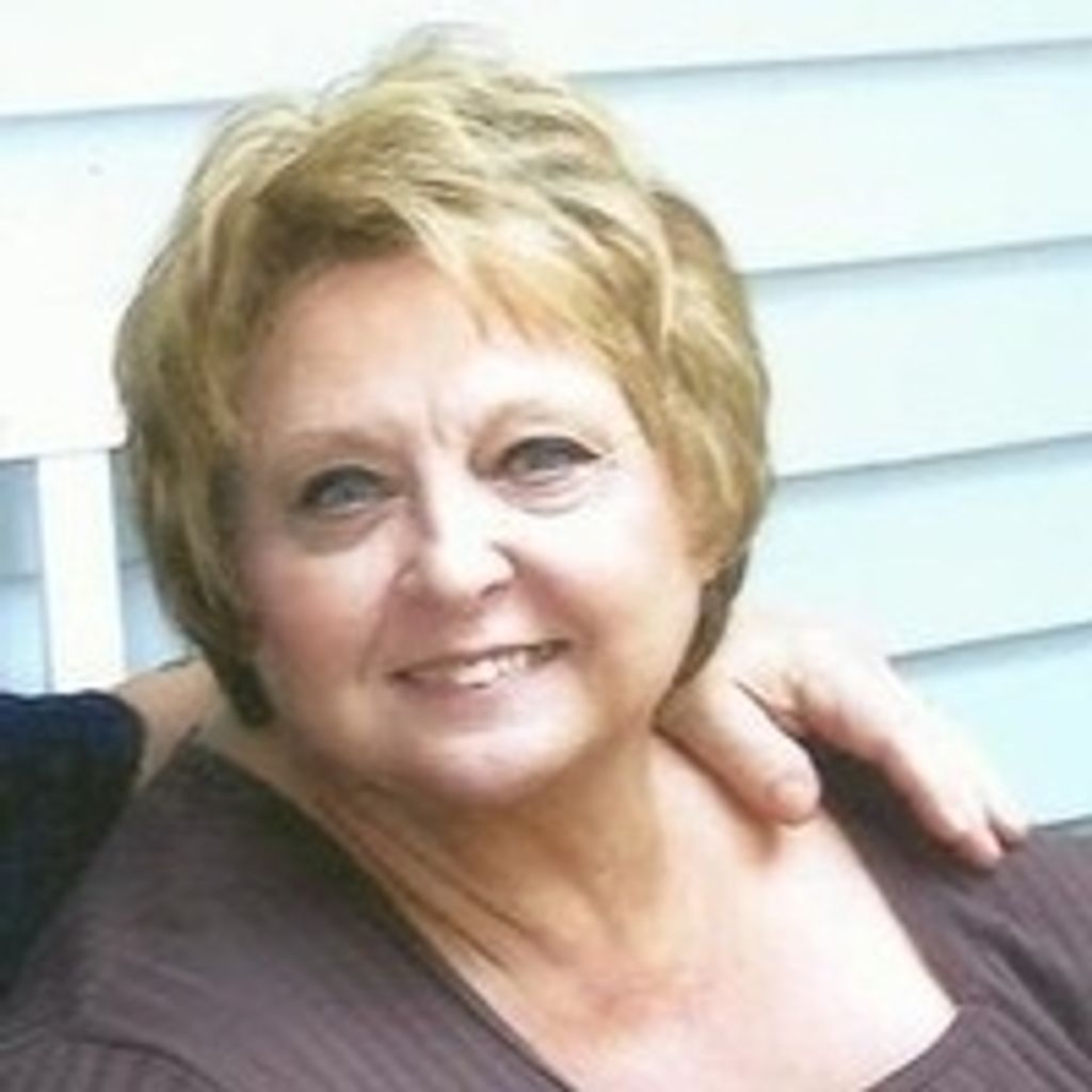 Linda C. Volpe