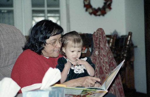 Remedios "Heddy" Long photo gallery thumbnail 73 of 79