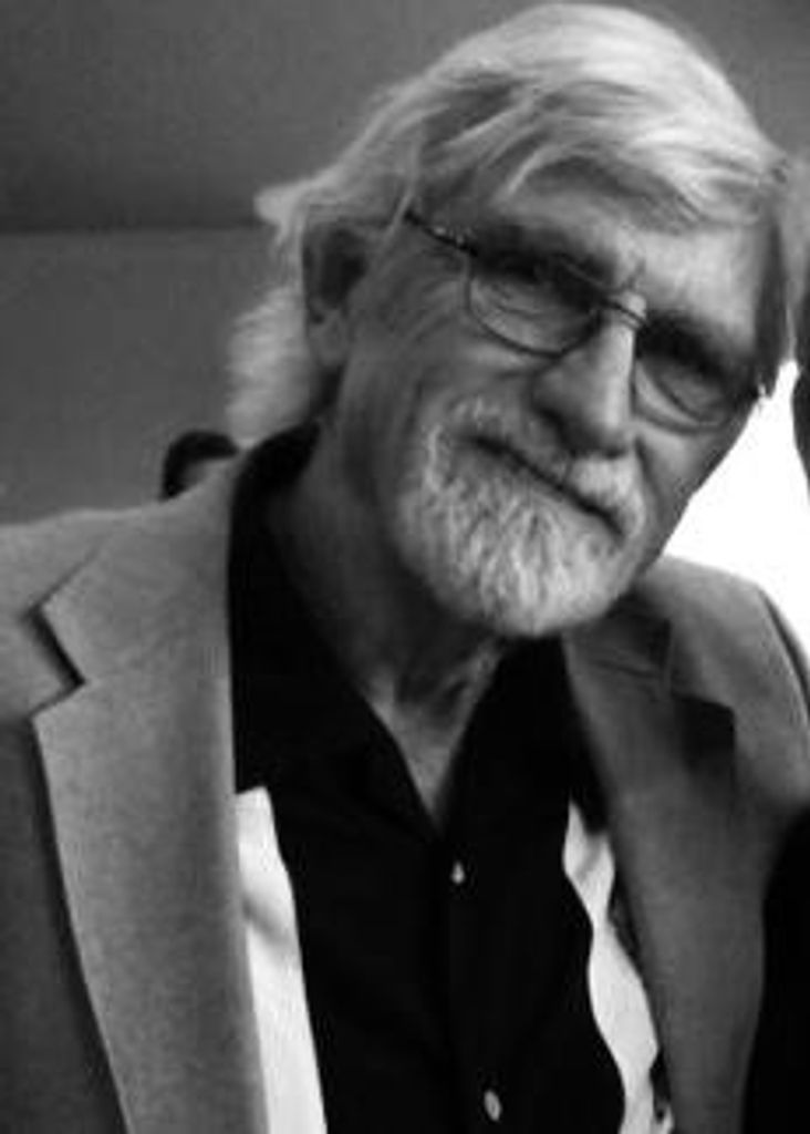 T. Stephen Garthwaite