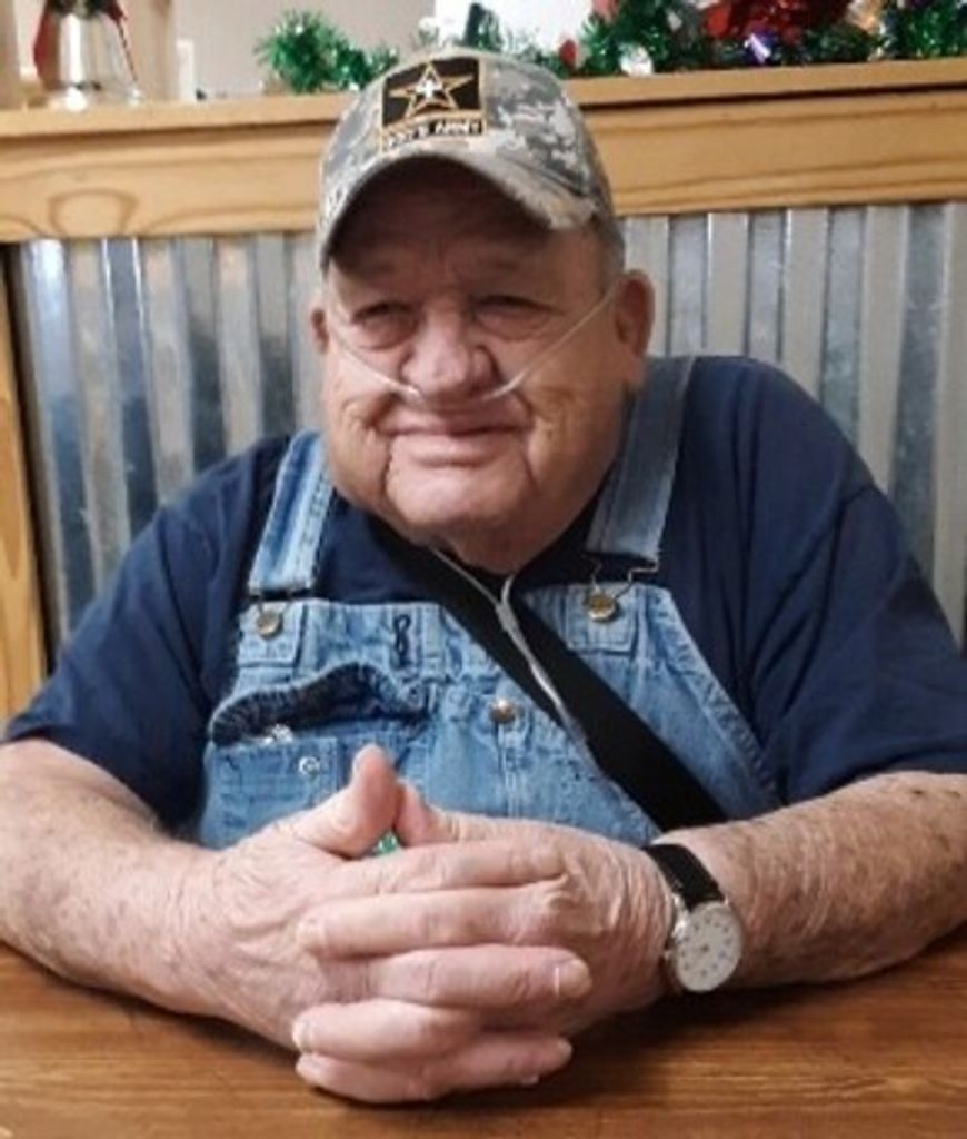 Rev. Wayne Daniel Sullivan Profile Photo