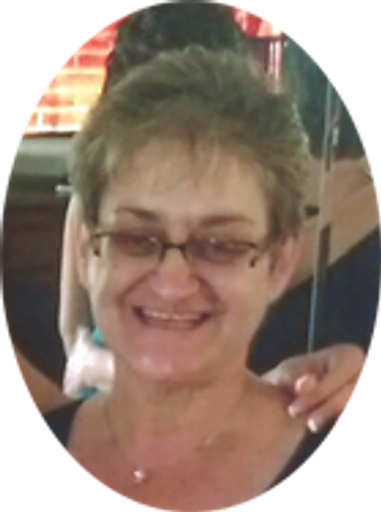 Rosalia Gugliotta Profile Photo