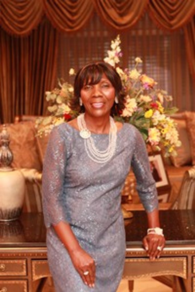 Wanda Williams