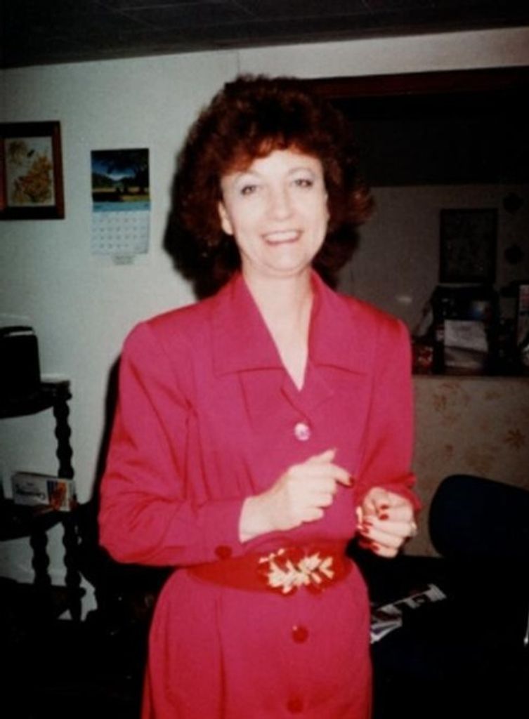 Livingston- Avo C. Mace Conner