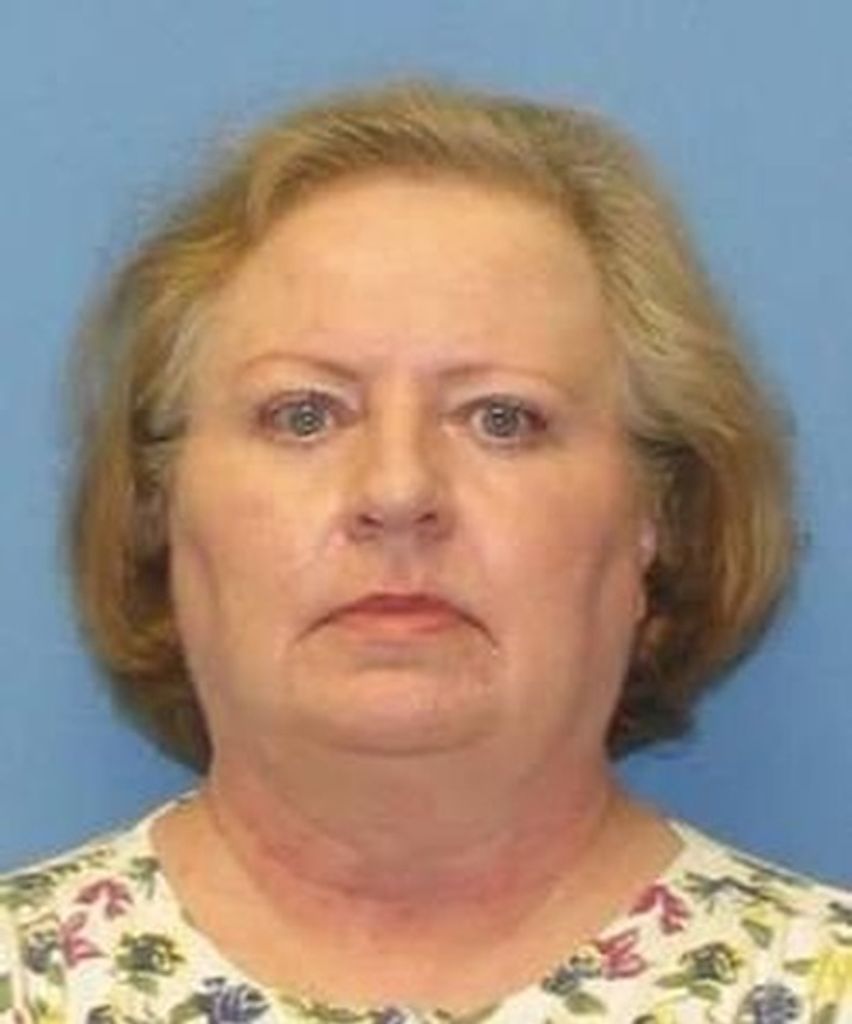 Helen L. Addison Profile Photo
