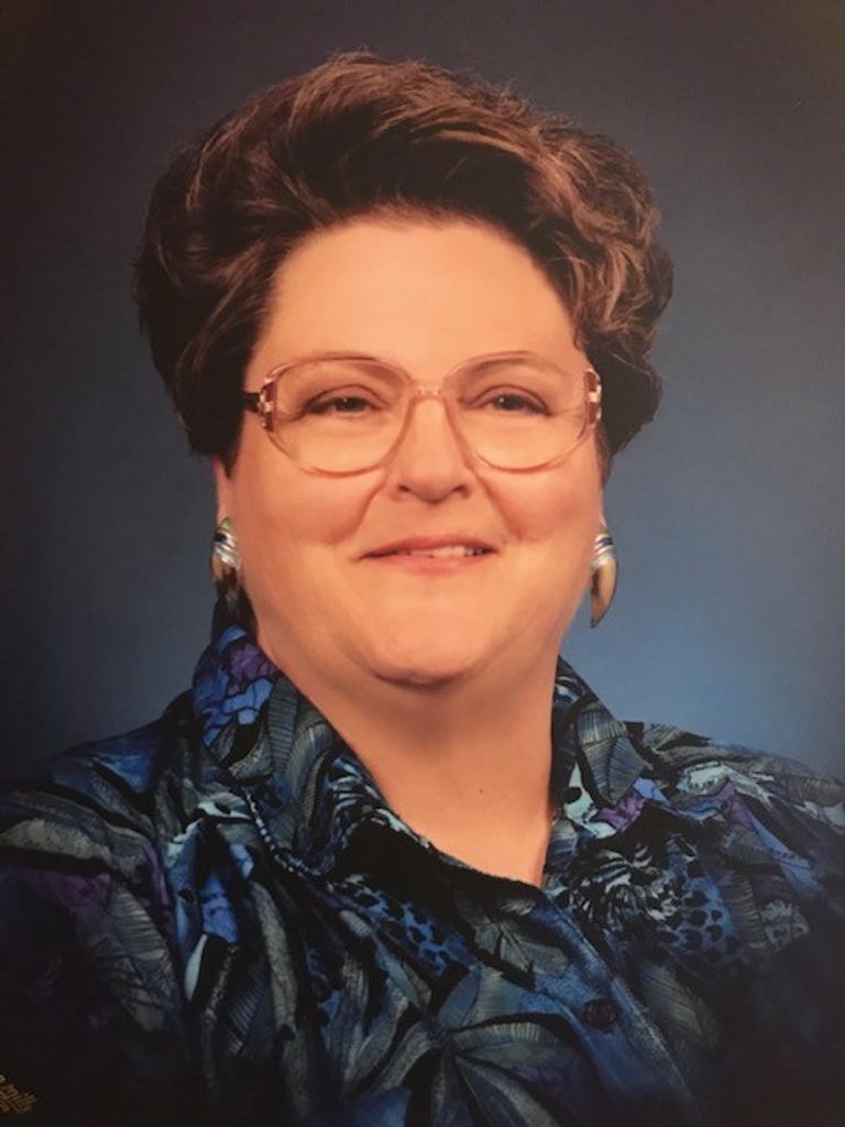 Linda Jo Kohler Profile Photo