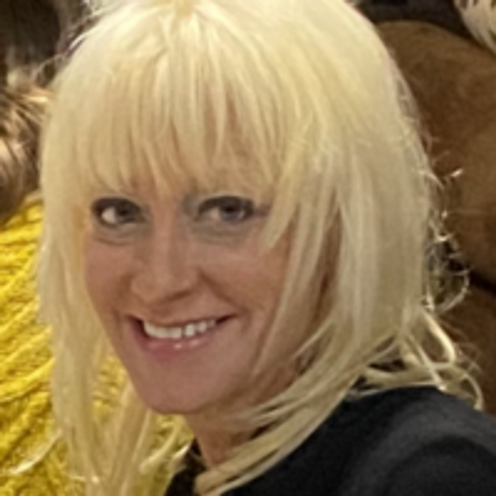 Erika H. Scalici