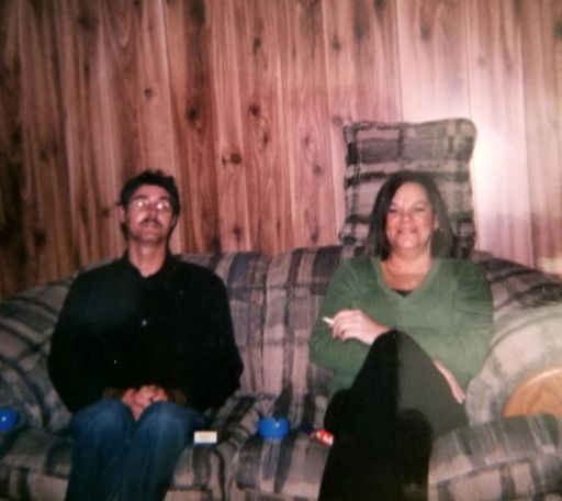 Linda Gail Borden Mcgee photo gallery thumbnail 63 of 74