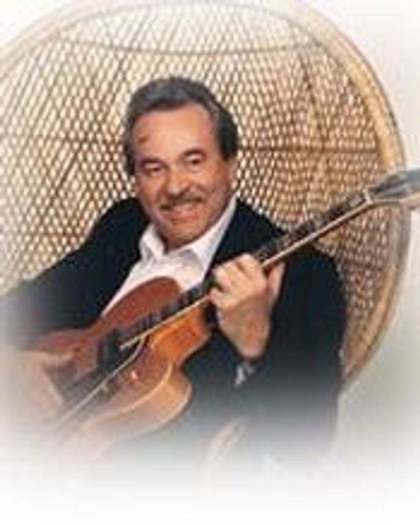 Kenneth "Kenny" E. Smith