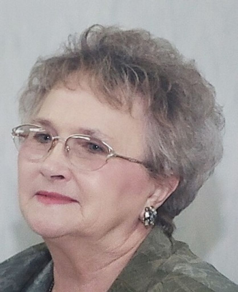 Janell Kahlden Profile Photo