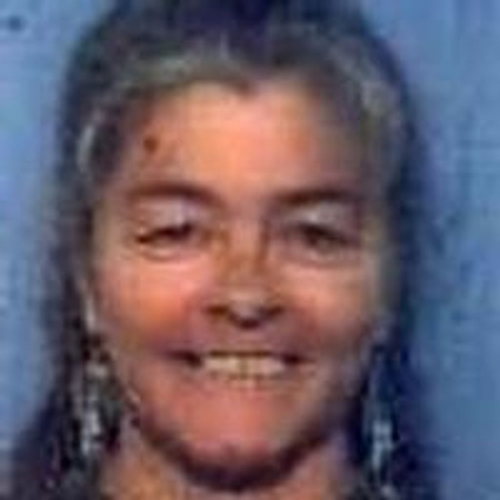 Christa M. Schroeder