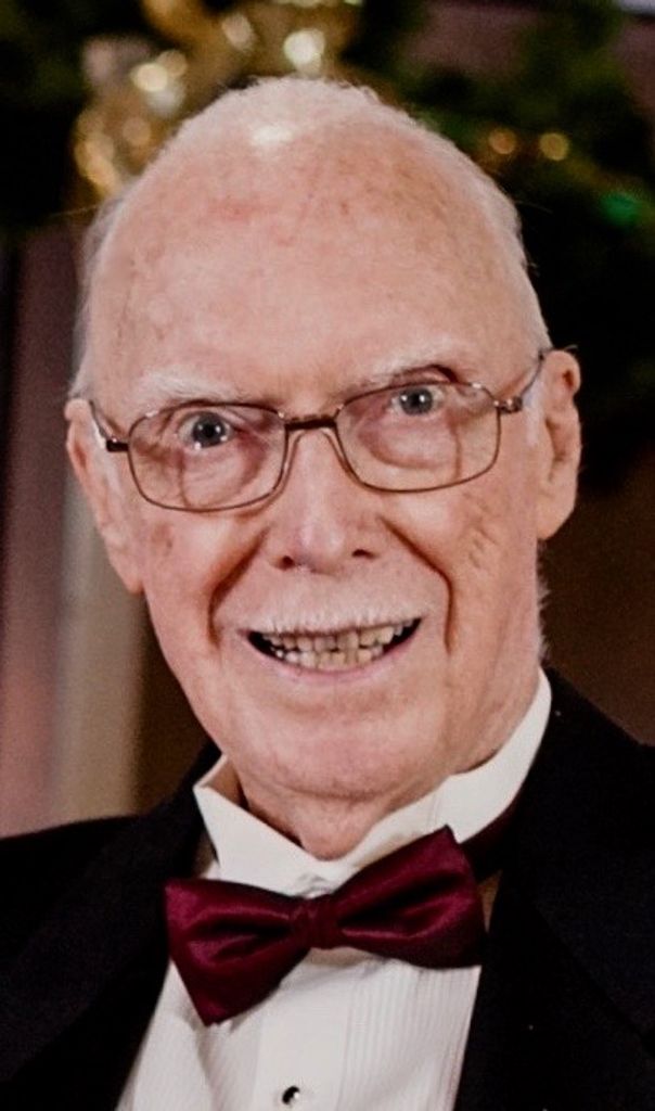 Lawrence Stanley Horton Profile Photo