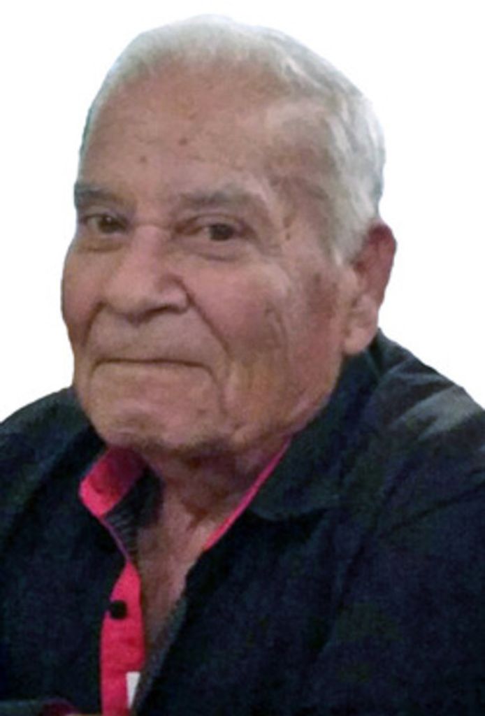 Juan Perez