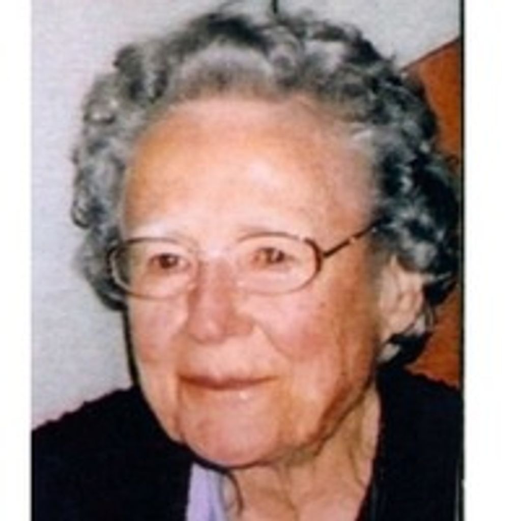 Marie E. Zimmerer Profile Photo
