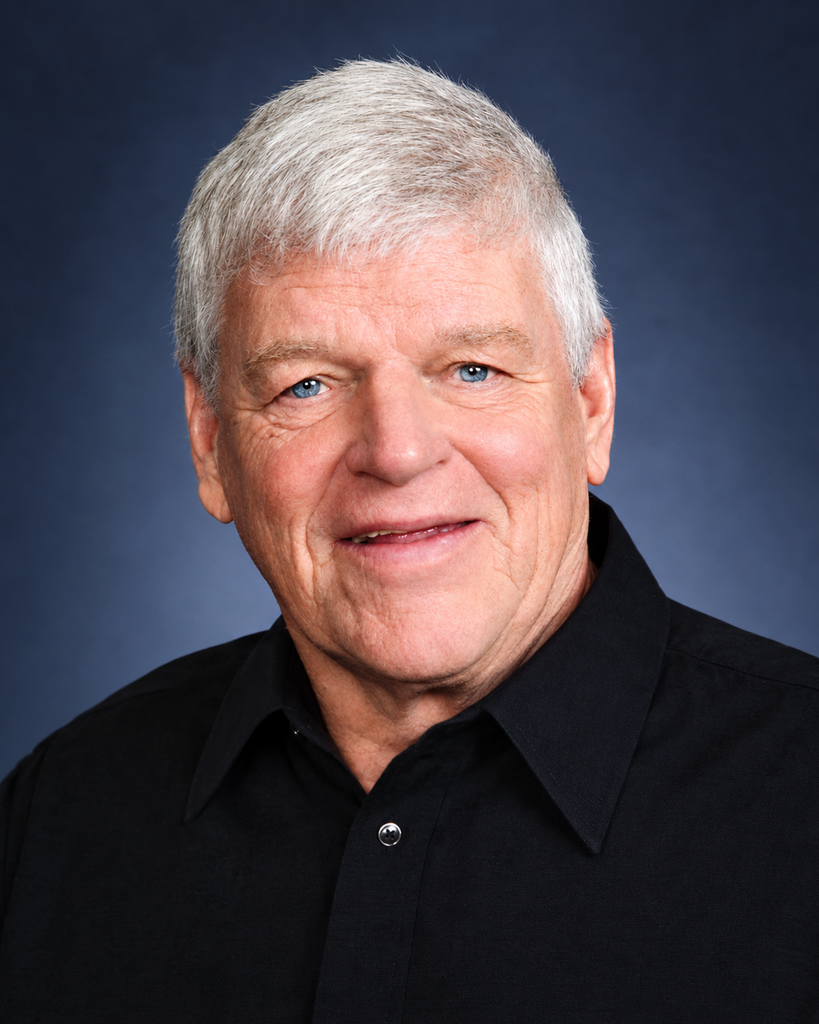 Dennis Keith Krenz
