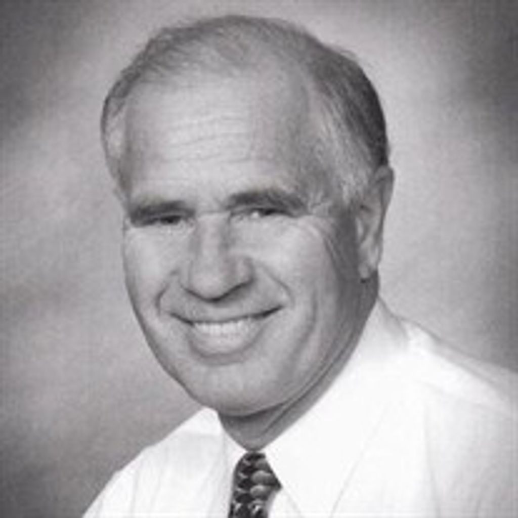 Larry Looman