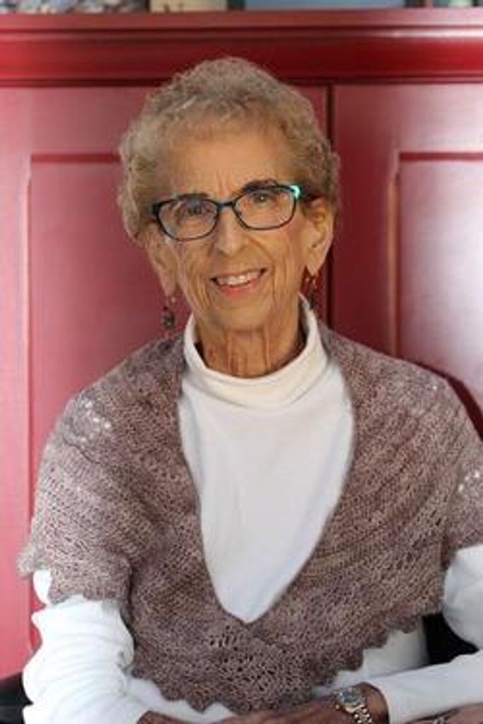 Maureen Janice Lawhon Profile Photo