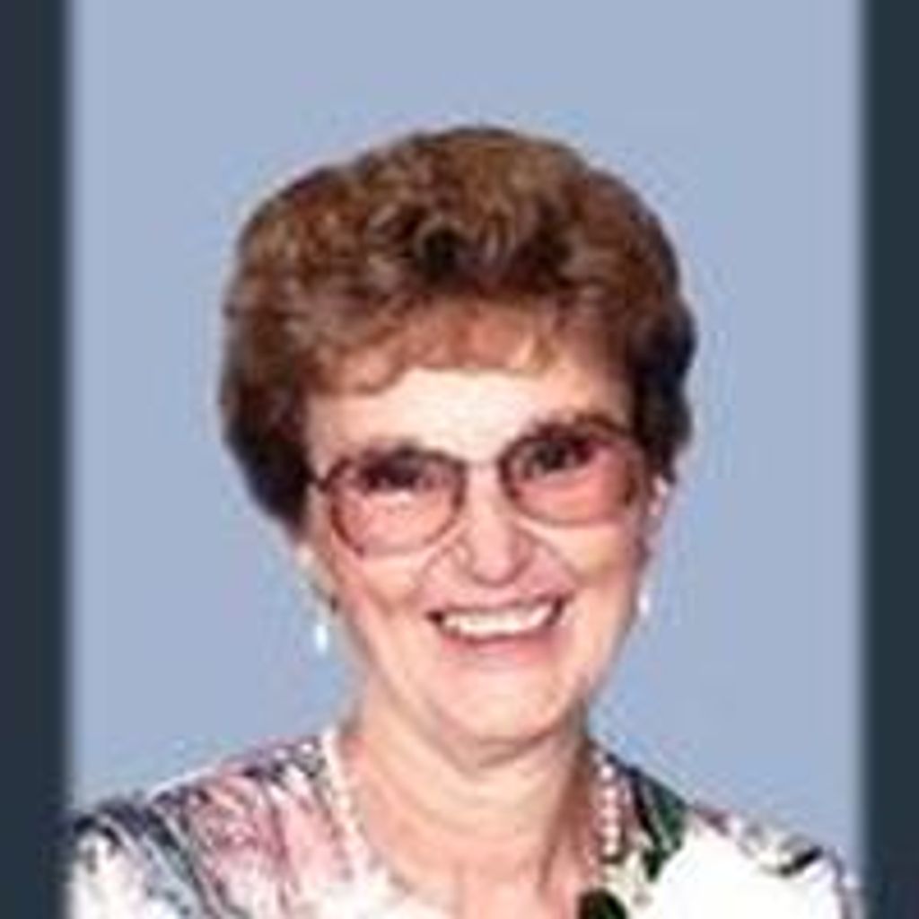 Juanita  Beatrice (Bradley)  Lee