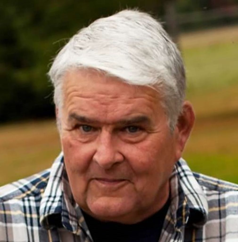 Phillip Mcclure Profile Photo