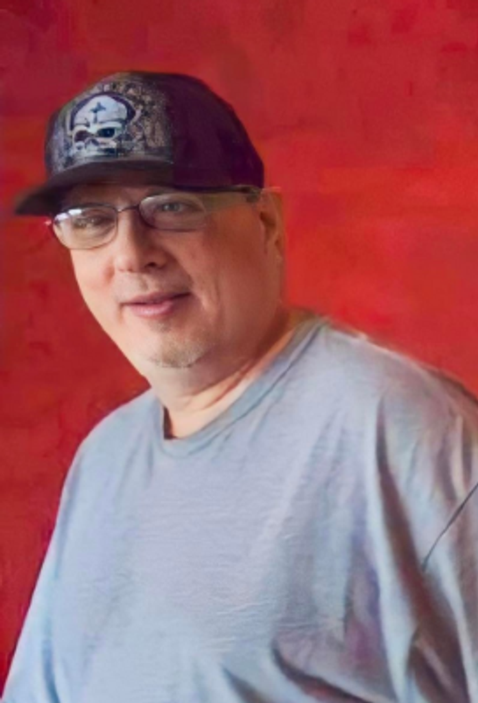 Charles S Felici