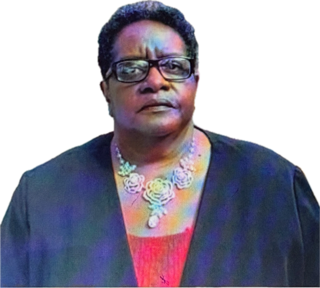 Betty Jean Hopson Brooks Profile Photo