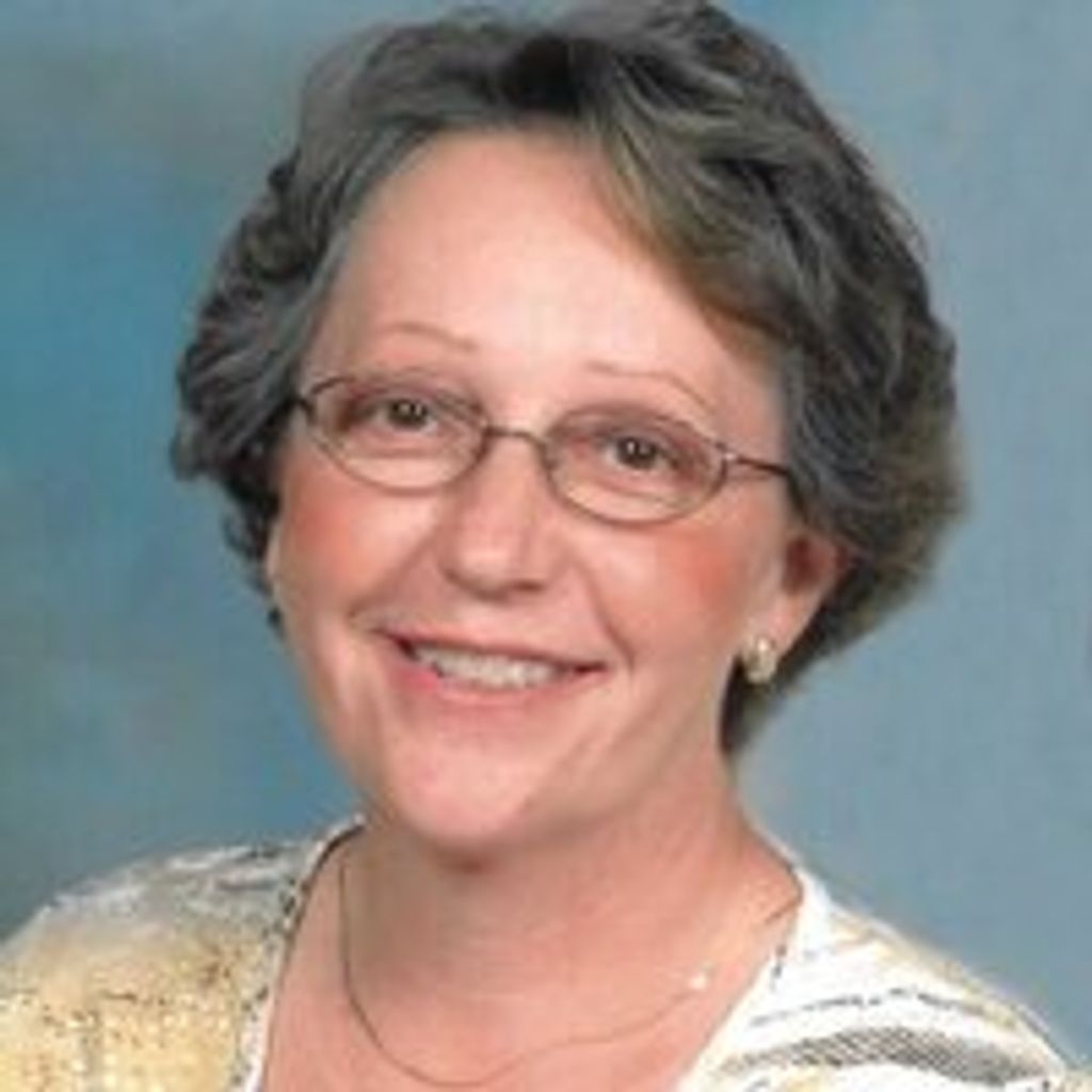 Rhonda Fager
