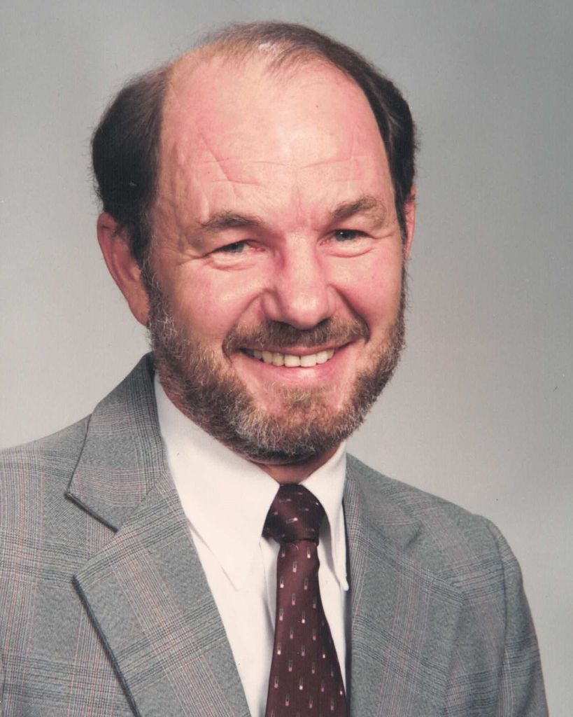 Neil Kontak Profile Photo