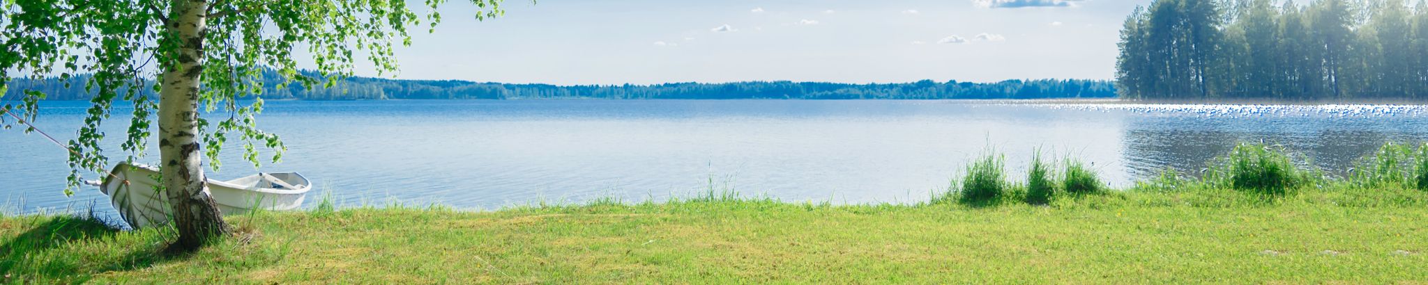 Cover photo for Eva S. Kallio's Obituary