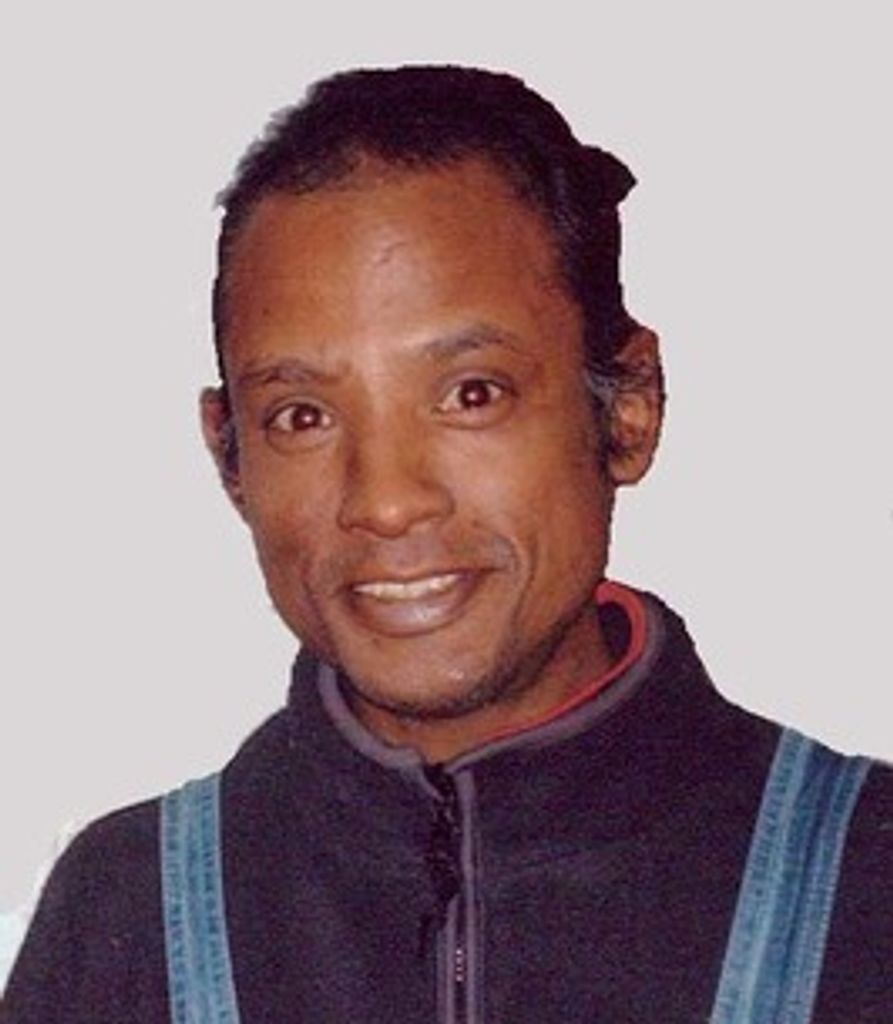Kenny Sinanan