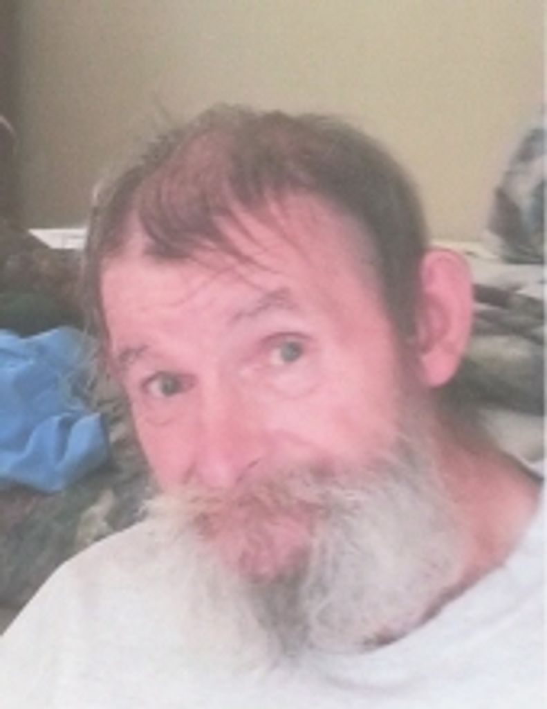Ronald Allan Nicolson