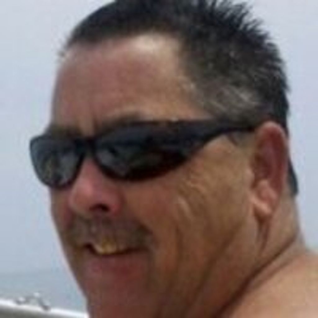 John Philip Violante