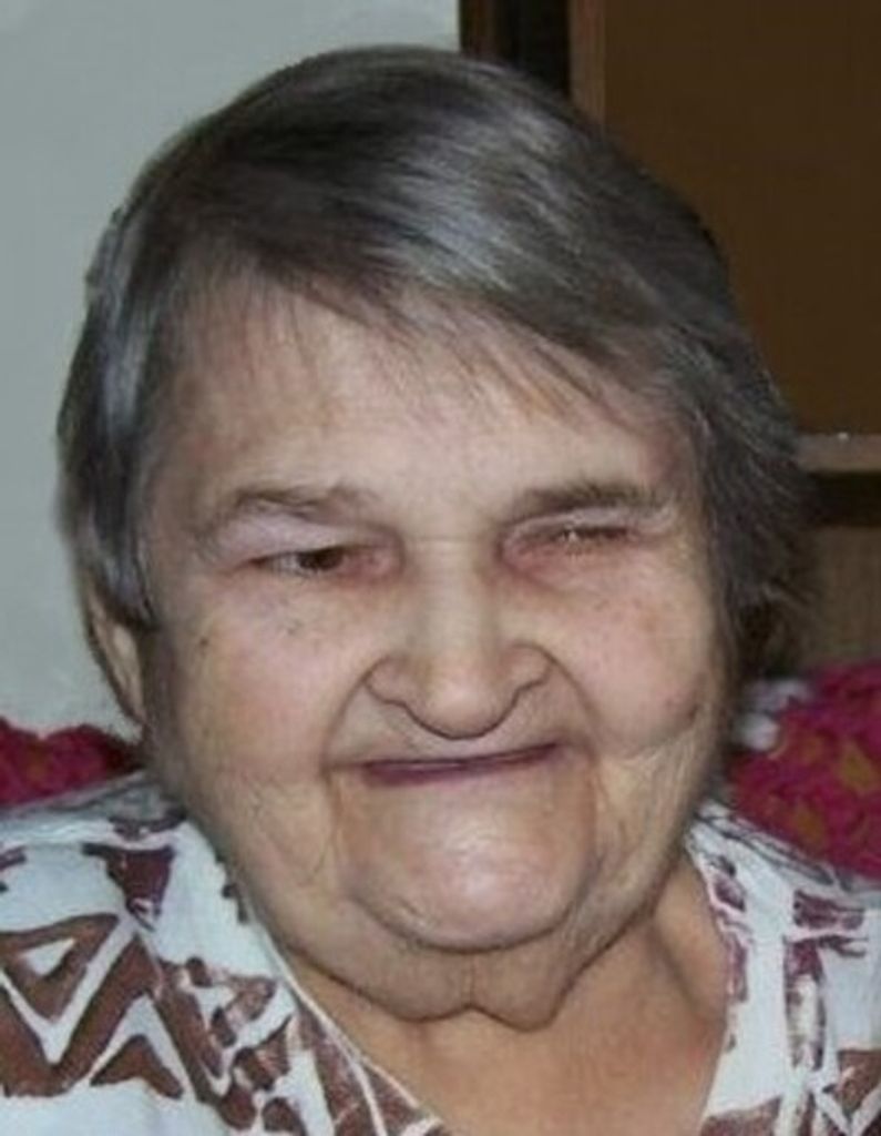 Maxine Corrine (Corum) Steffen Profile Photo