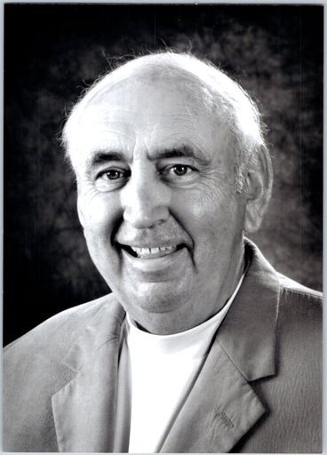Carl Erik Ohlson Profile Photo