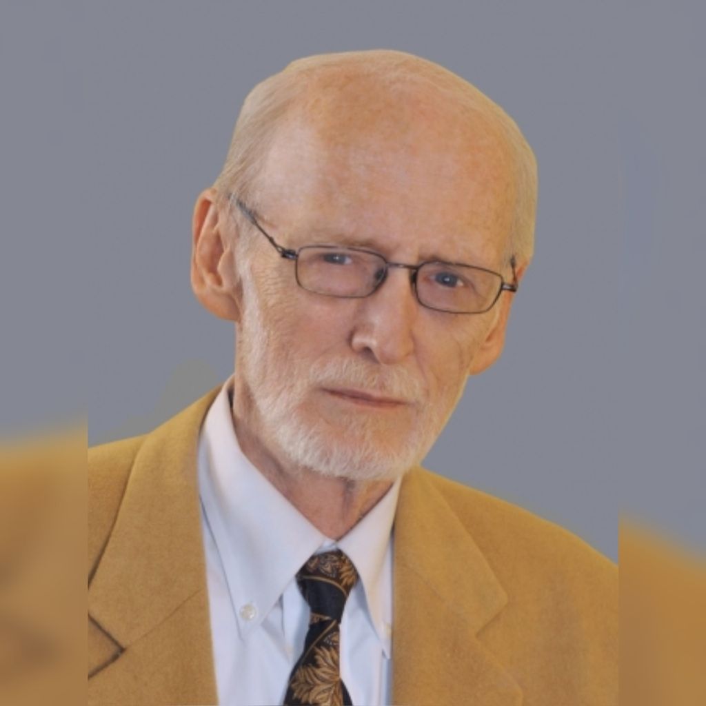 Mr. Richard M. Quinn