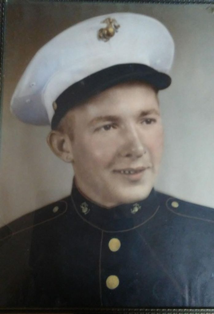 Alfred Robinson Profile Photo