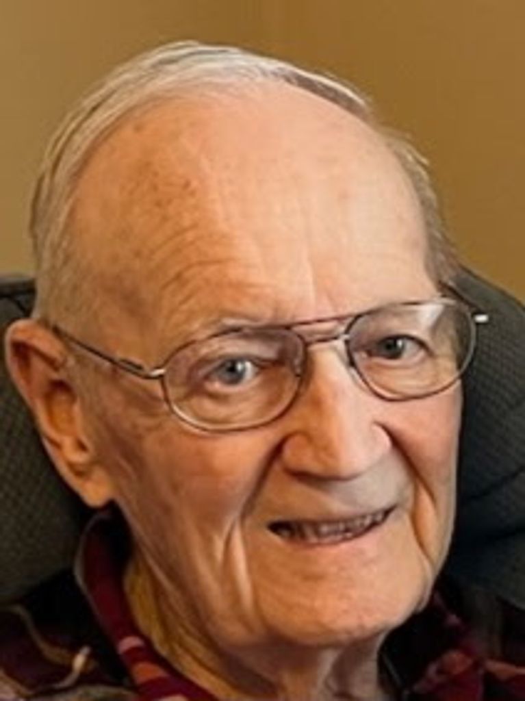 Stephen Magnusson