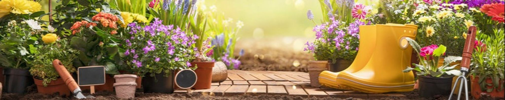 Cover photo for Virginia Junick's Obituary