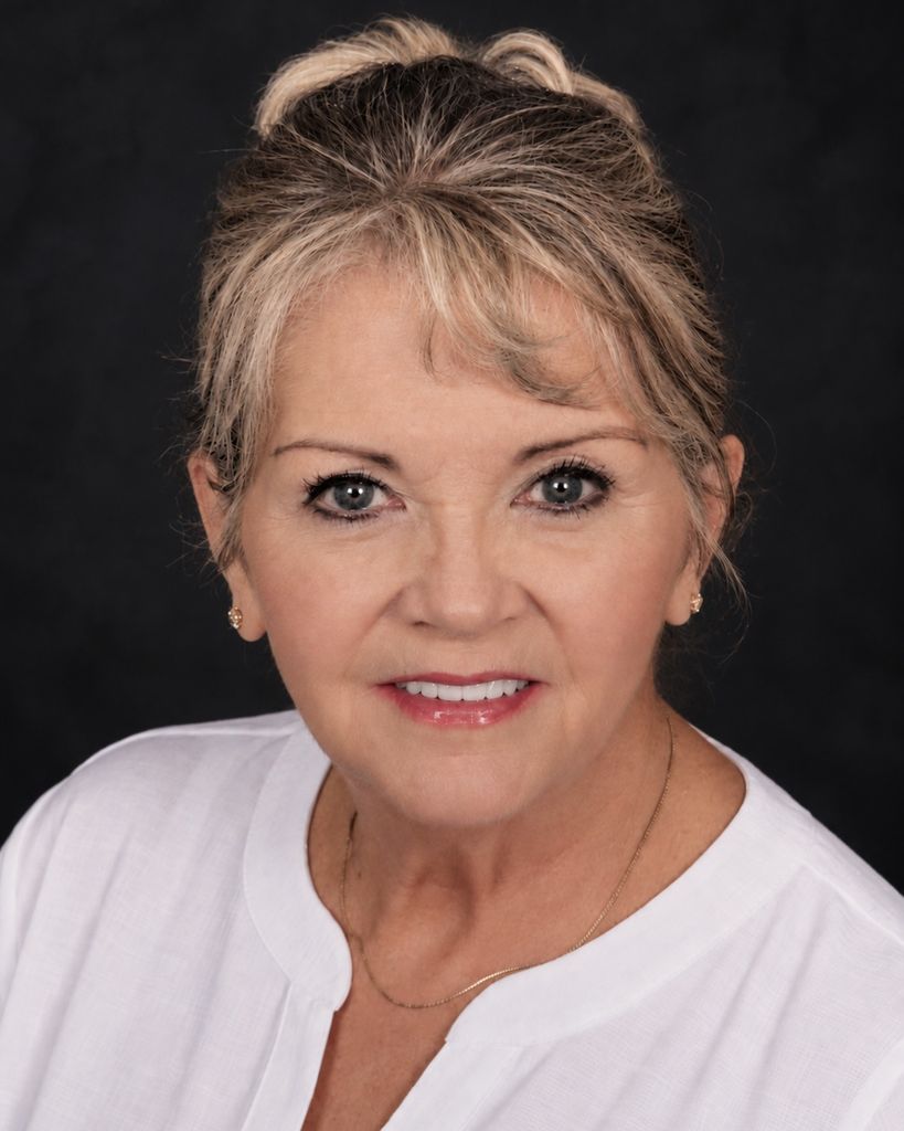 Charlene Joan Monica Riley Profile Photo