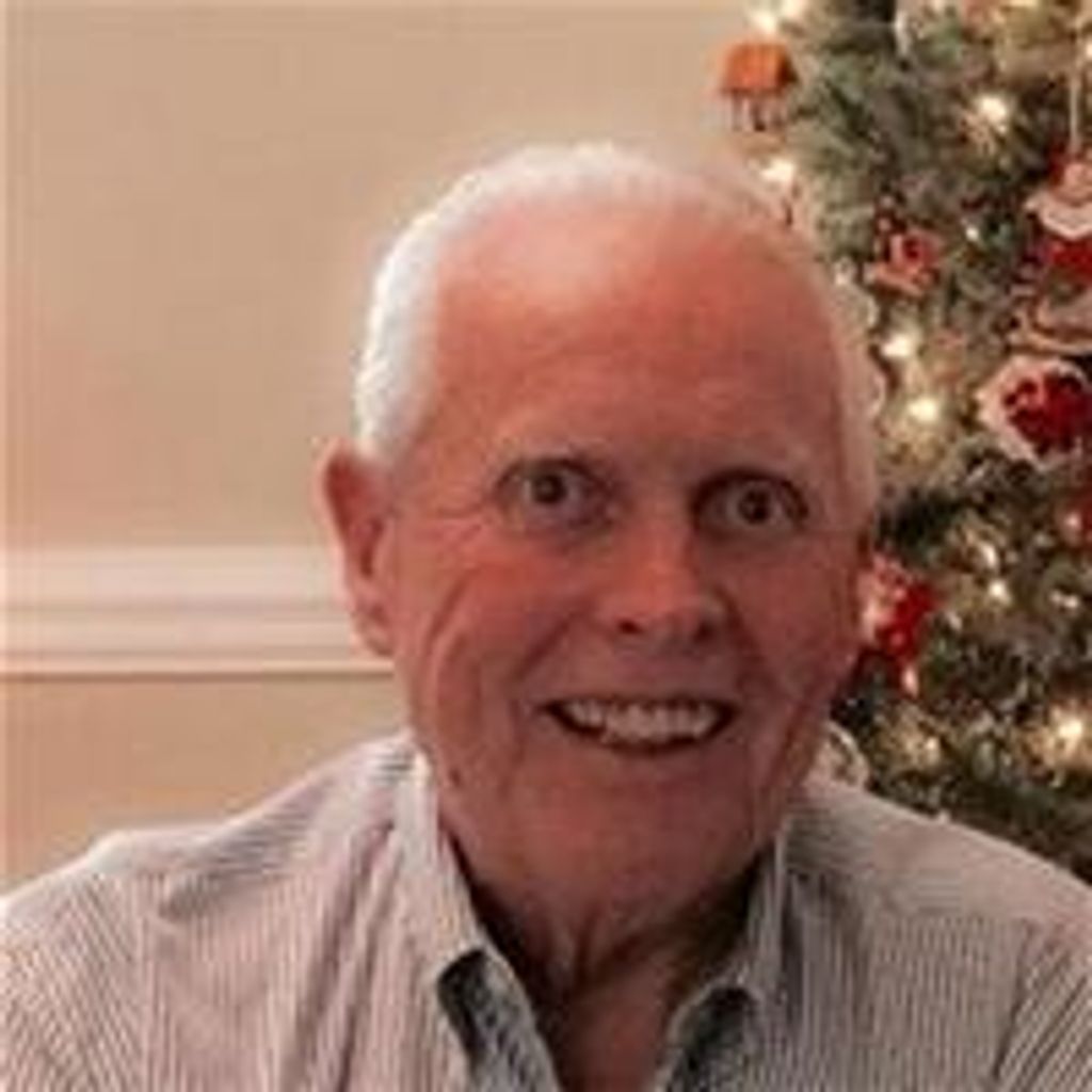 Bradley Edwin Grimes
