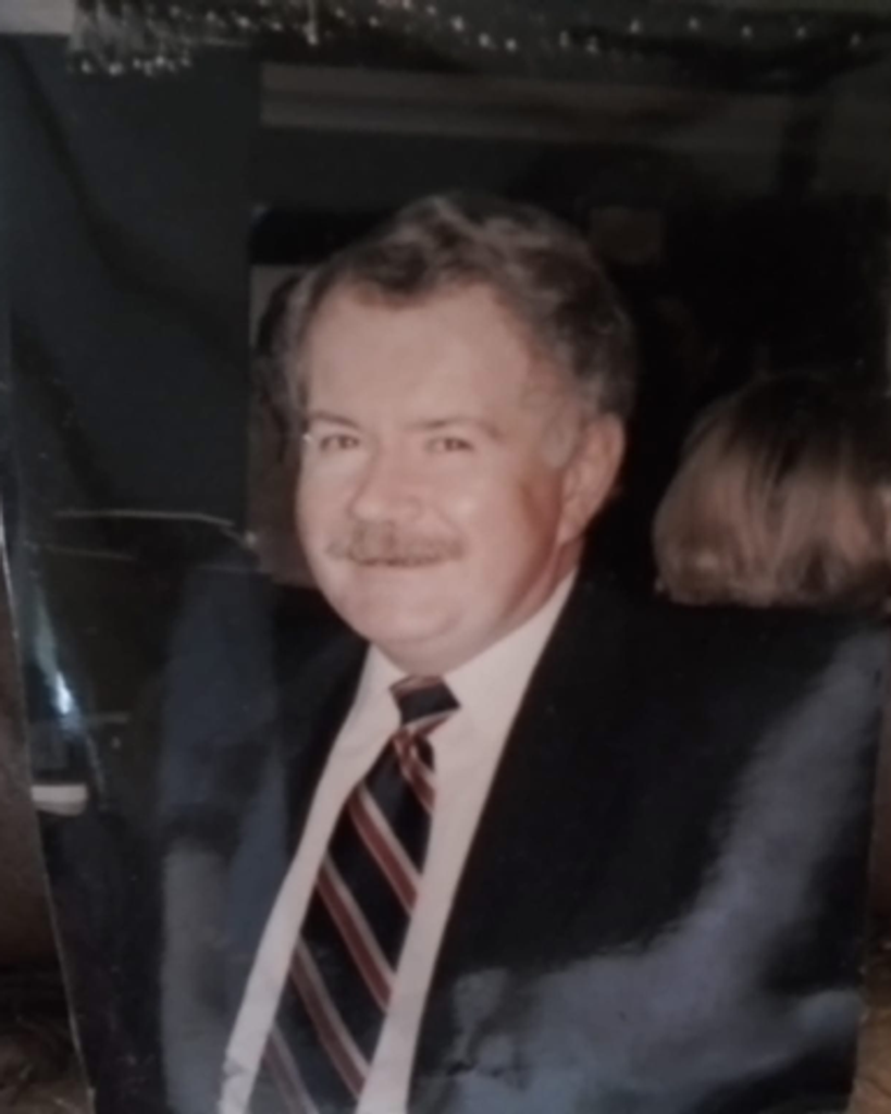 Michael West Profile Photo