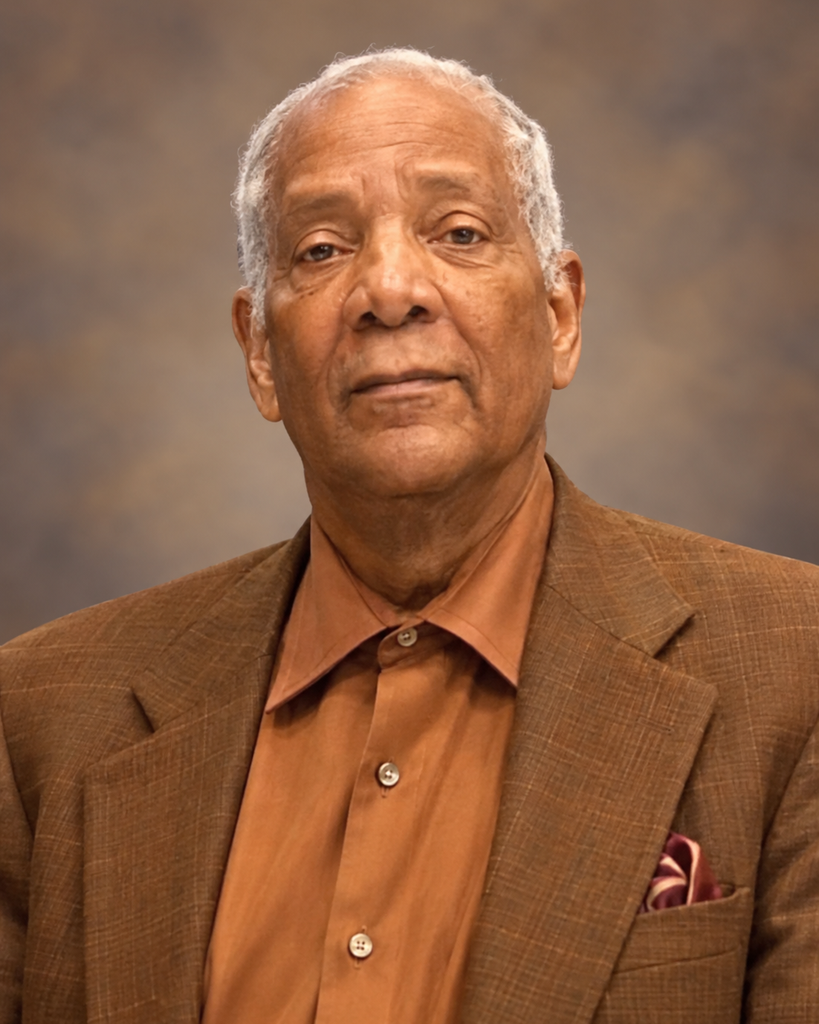 Michael W. Edwards Profile Photo