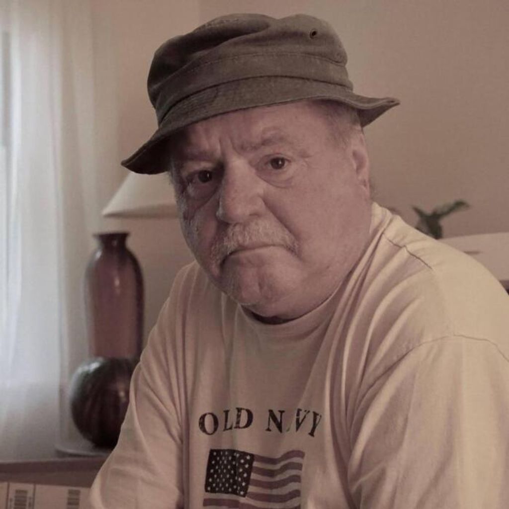 William D. Rundberg Profile Photo