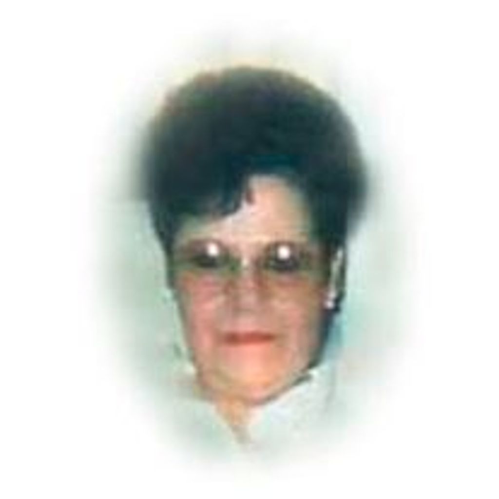 Maria Eslinda Irene Ramirez